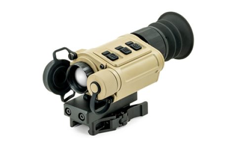 IRAY-RL25V2_1.jpg