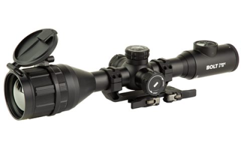 IRAY-TX60C_1.jpg