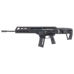IWI20CSR16.jpg