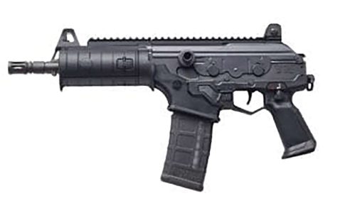 IWI20GAP26