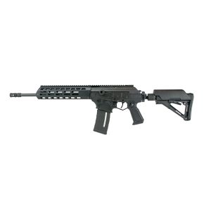 IWI20GAR27.jpg