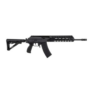 IWI20GAR71.jpg