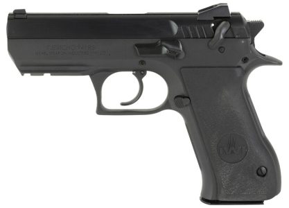 IWI20J941RS9
