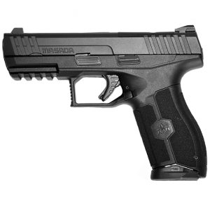 IWI20M9ORP17.jpg