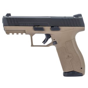 IWI20M9ORP17FD.jpg