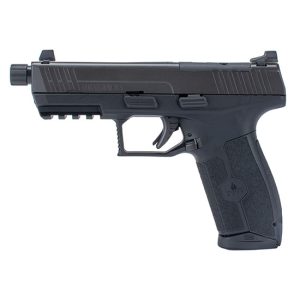 IWI20M9ORP17T.jpg