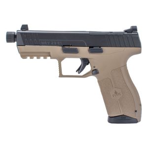 IWI20M9ORP17TFD.jpg