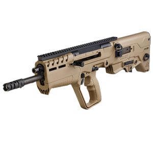IWI20T7F1610