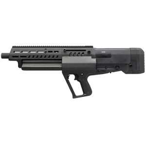 IWI20TS12B