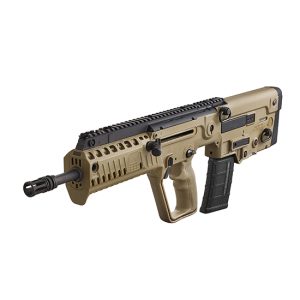 IWI20XFD18.jpg