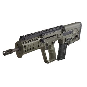 IWI20XG16.jpg