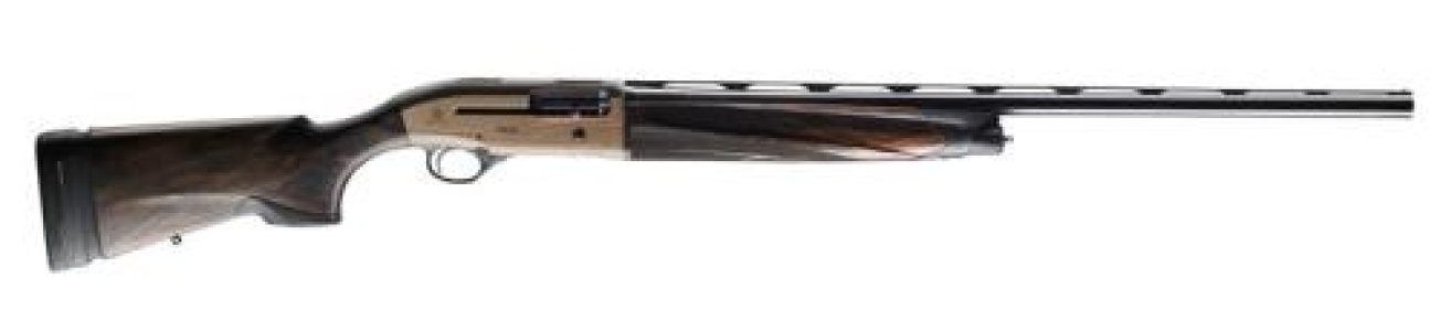 J40AA88