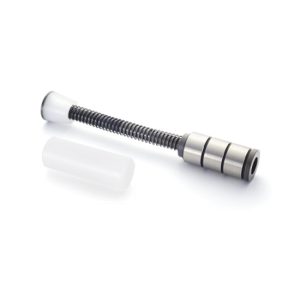 JP20SCS215H2.jpg