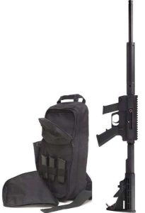 JRC209CPG3TBBL.jpg