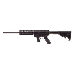 JRC209G3TBBL.jpg