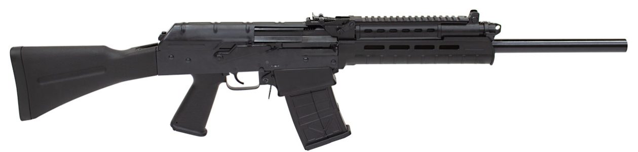 JTS20M12AKT1ABL.jpg