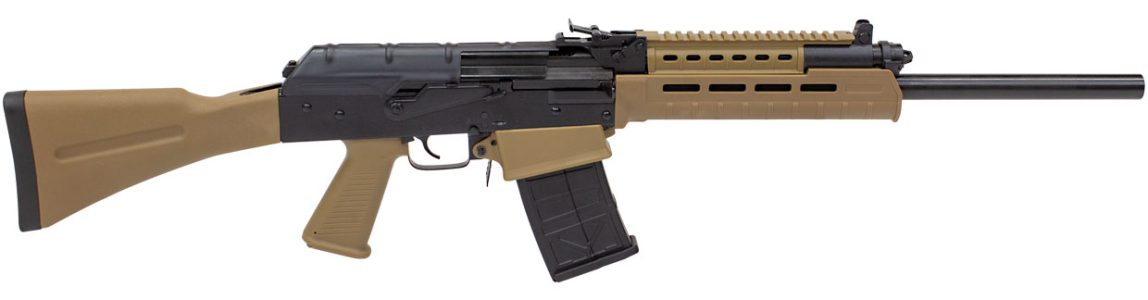 JTS20M12AKT1ABR.jpg