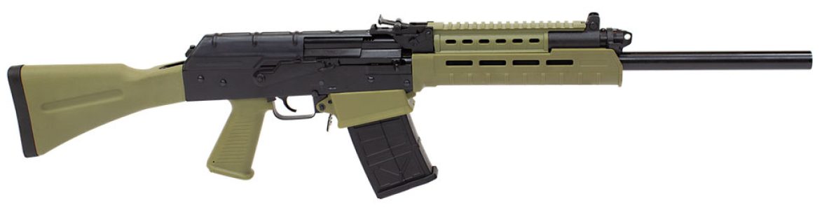 JTS20M12AKT1AGR.jpg