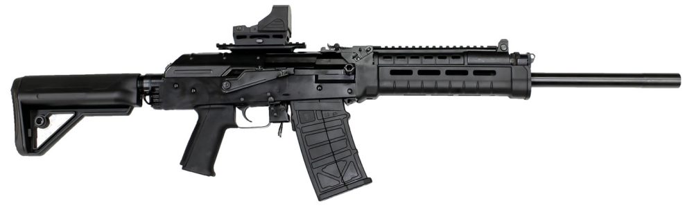 JTS20M12AKT21.jpg