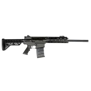 JTS20M12ARCA