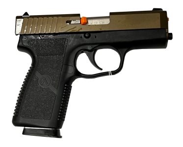 KA20ZCW9093BB.jpg