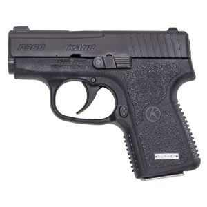 KA20ZKP3834N.jpg
