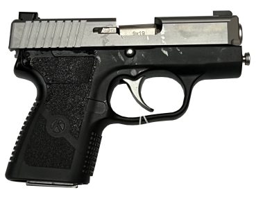 KA20ZPM9093NA.jpg