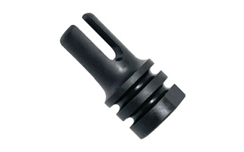 KAK1-2-28-DUCKBILL_1.jpg