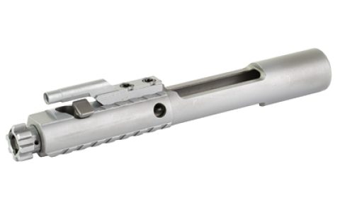 KAK425-0505-003_1
