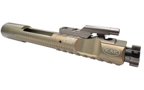 KAK425-0510-002_1