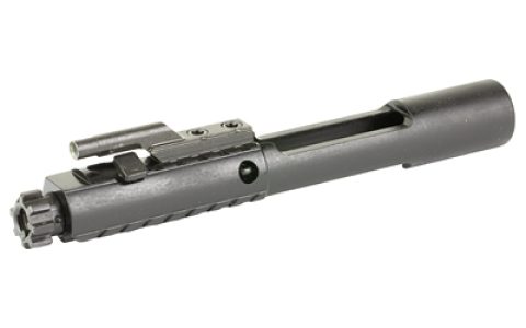 KAK425-3312-001_1