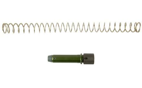 KAK522-0704-109_1