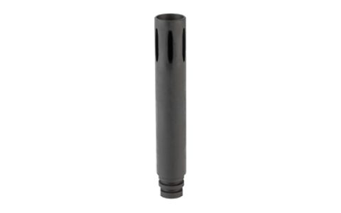 KAKAR15-MD-FH-001_1