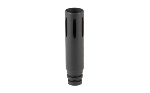 KAKAR15-XM177-FH-001_1