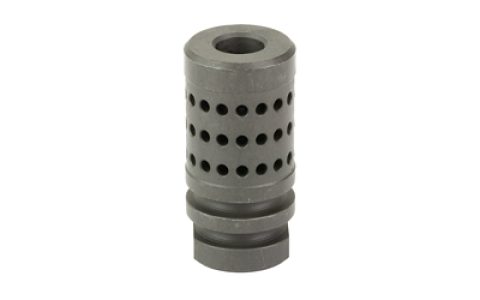 KAKCOMP-556_1