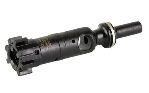 KAKMO-303-0502-011_1