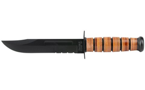 KBAR1219CP_1
