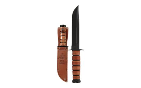 KBAR1220_1