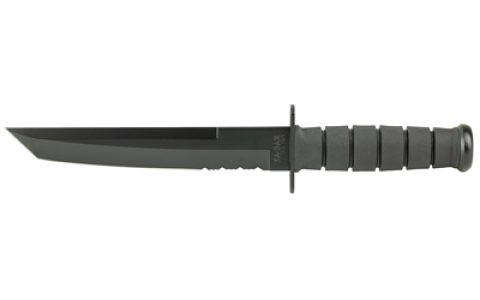KBAR1245CP_1