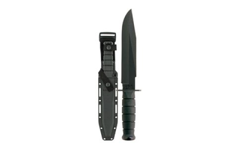 KBAR1269_1.jpg