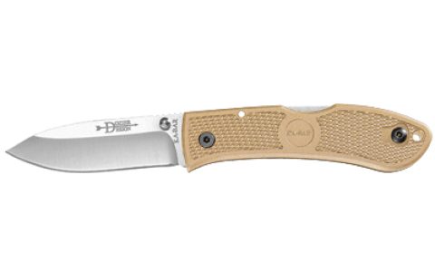 KBAR14062CB4_1