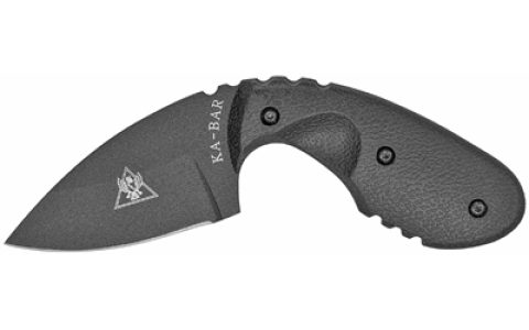 KBAR1493_1