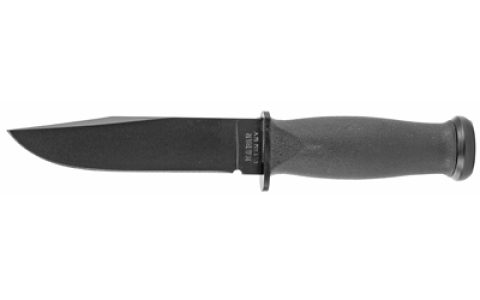 KBAR2221_1