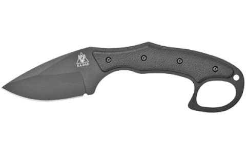 KBAR2491_1