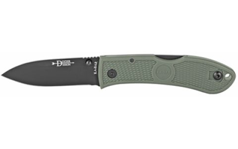 KBAR34062FG8_1