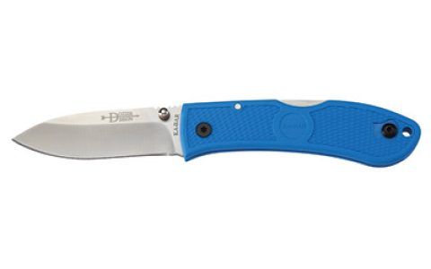 KBAR4062BL_1.jpg