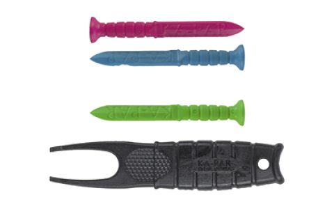 KBAR9936_1.jpg
