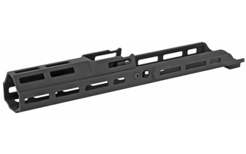 KDGMRX5-MK2-020_1