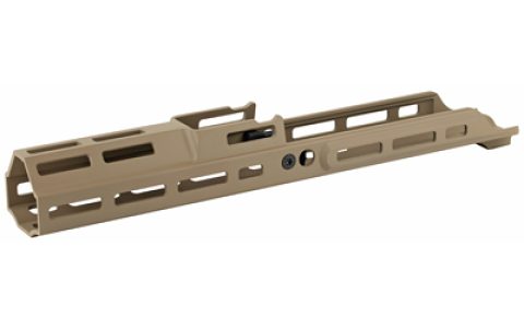 KDGMRX5-MK2-120_1.jpg
