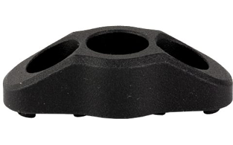 KDGTAP5-100_1
